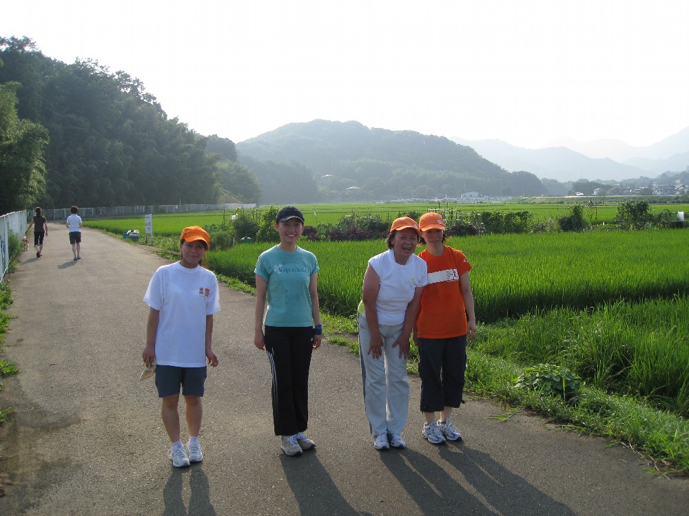 20070804avrc 017.jpg